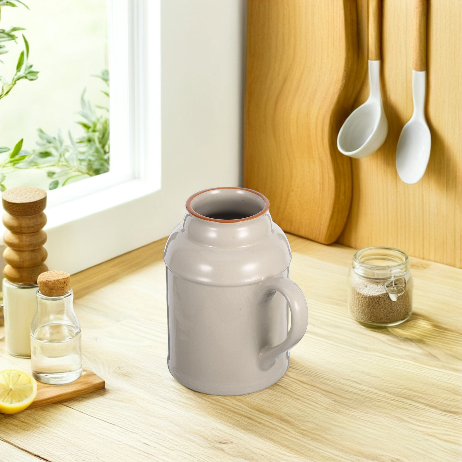 Decorative Vintage Ceramic Wat - огляд і ціна Water Tea And Coffee