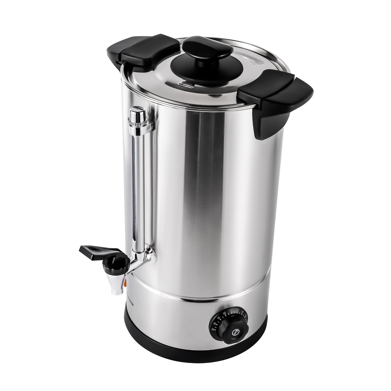 Sale Promotion Kitchen Hot Wat - огляд і ціна Coffee Tea Urn