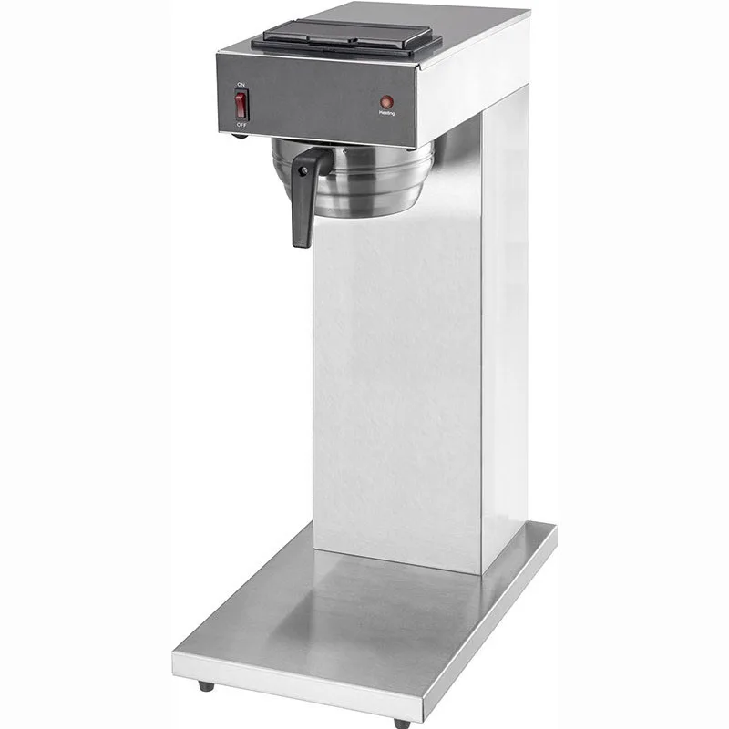Commercial Stainless Steel Dri - огляд і ціна Water Tea And Coffee