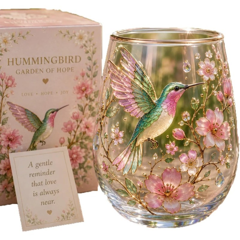 Limited Edition 2026 Garden Mo - огляд і ціна Coffee Tea Garden