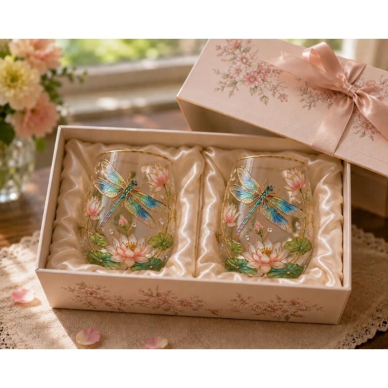Limited Edition 2026 Garden Mo - огляд і ціна Coffee Tea Garden