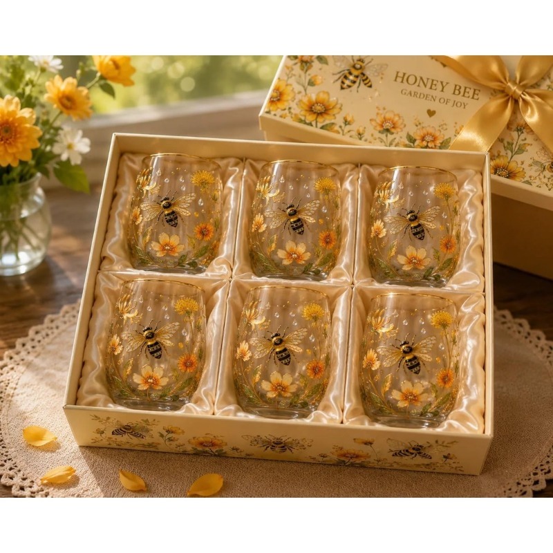 Limited Edition 2026 Garden Mo - огляд і ціна Coffee Tea Garden