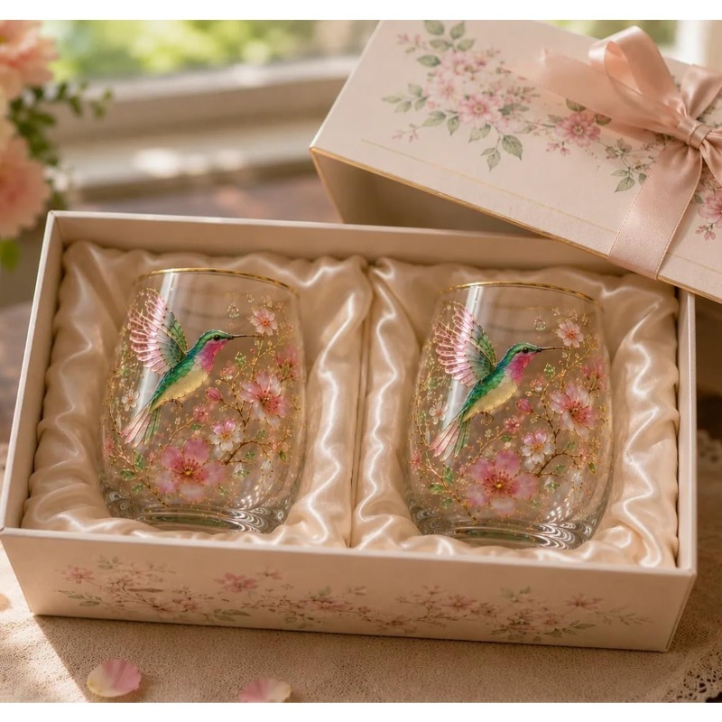 Limited Edition 2026 Garden Mo - огляд і ціна Coffee Tea Garden