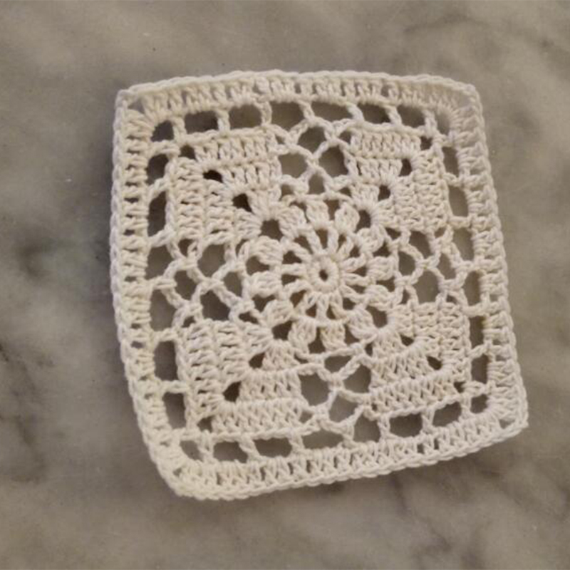 Luxury Cotton Placemat Cup Coa - огляд і ціна Coffee Tea Place