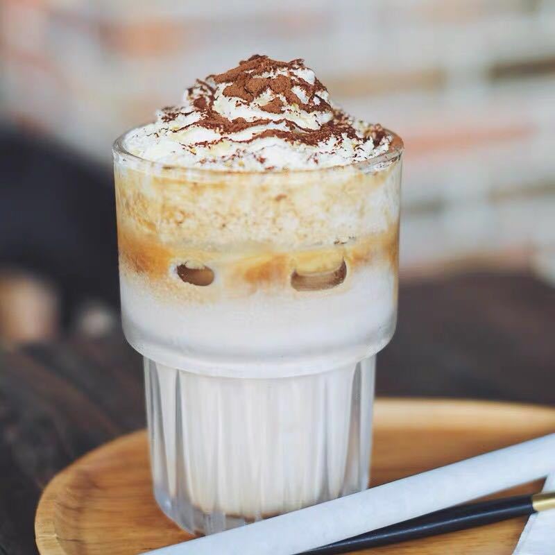 155ml/250ml/316ml Coffee Mug H - огляд і ціна Coffee Tea Pictures