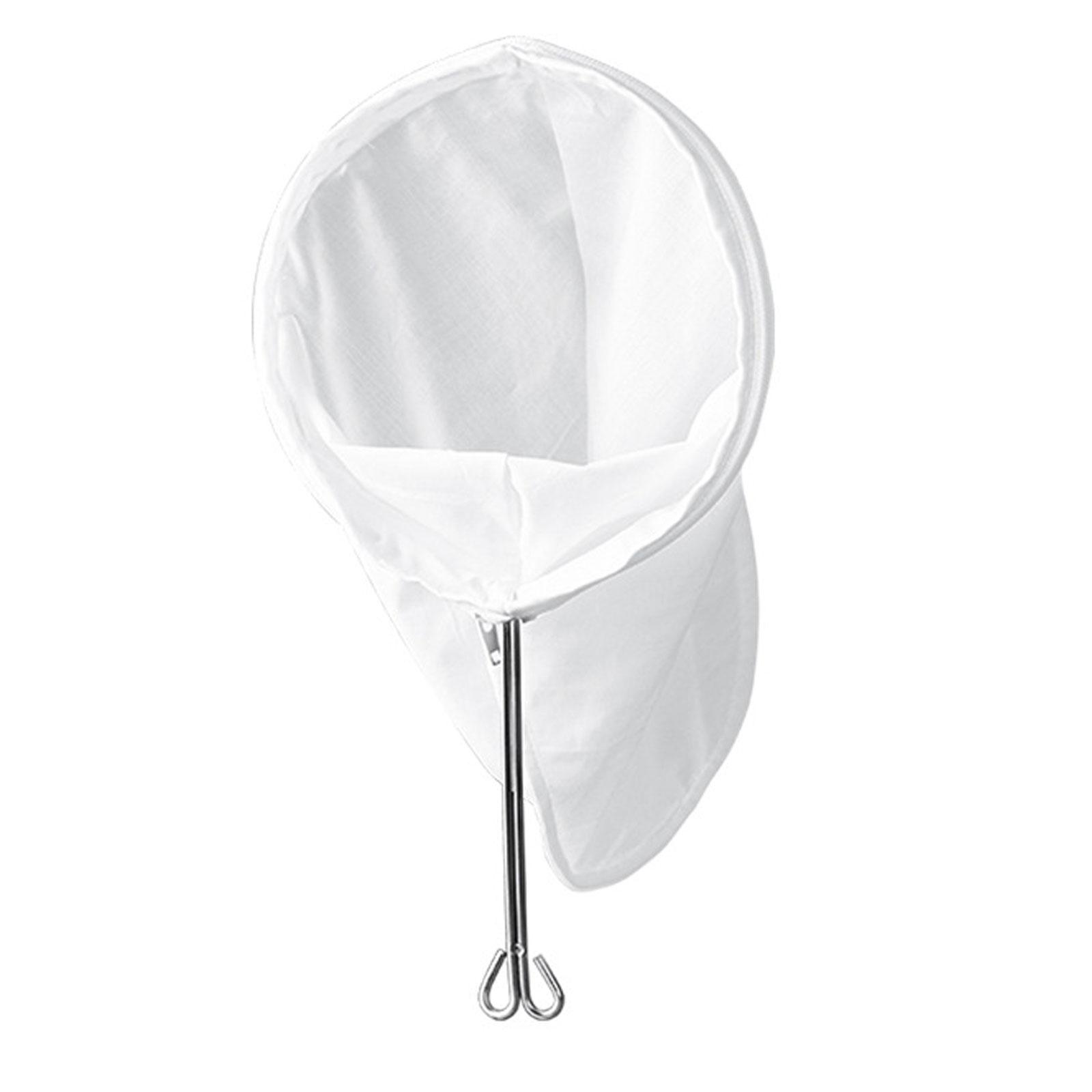 Thai Tea Fine Mesh Strainer Ba - огляд і ціна Coffee Tea Thai