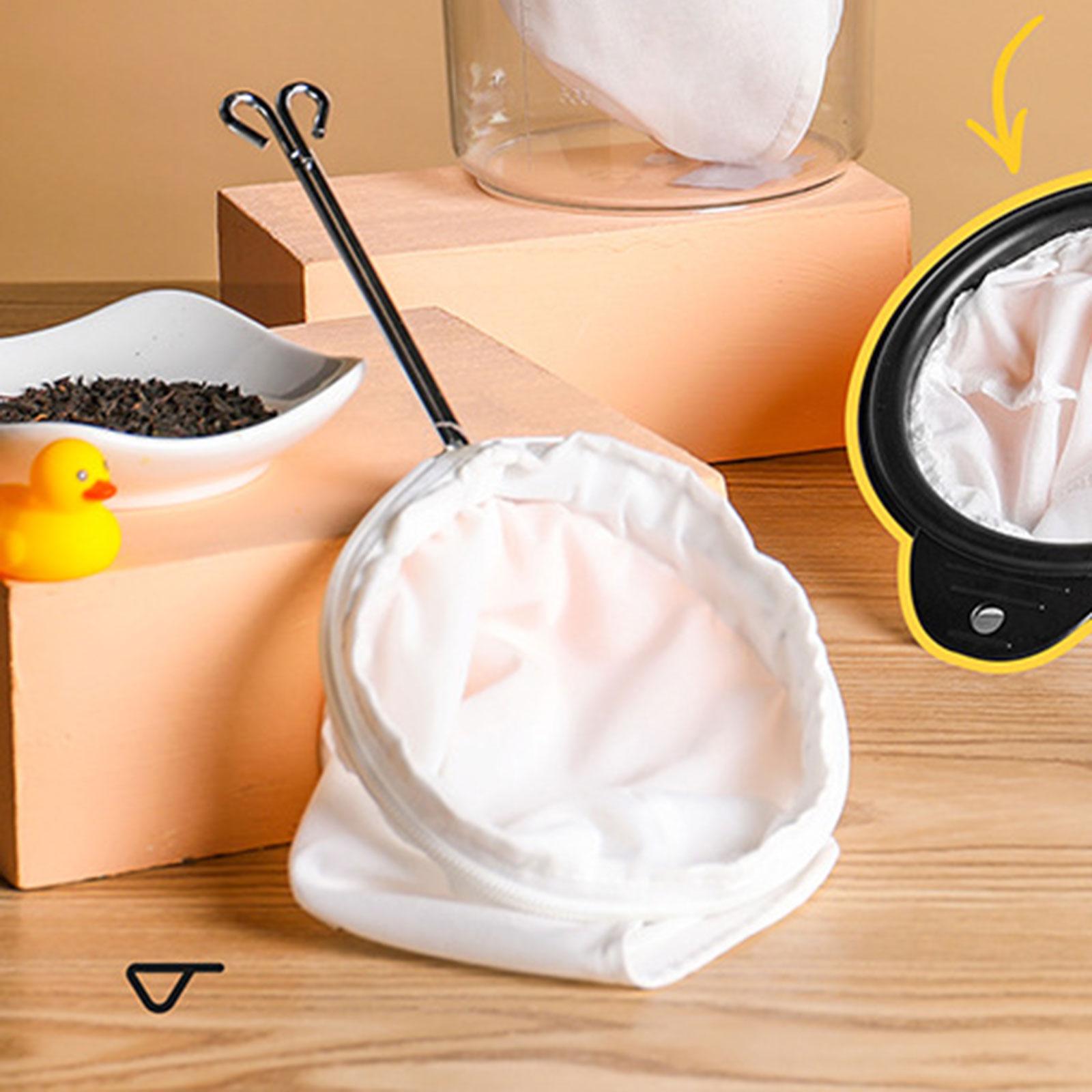 Thai Tea Fine Mesh Strainer Ba - огляд і ціна Coffee Tea Thai