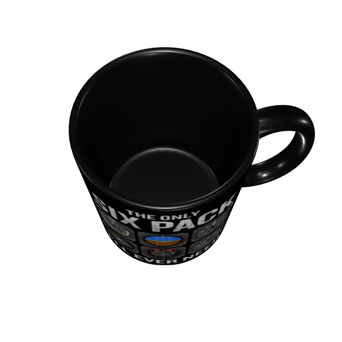 Custom Funny Pilot Quote Cockp - огляд і ціна Coffee And Tea Quotes Funny