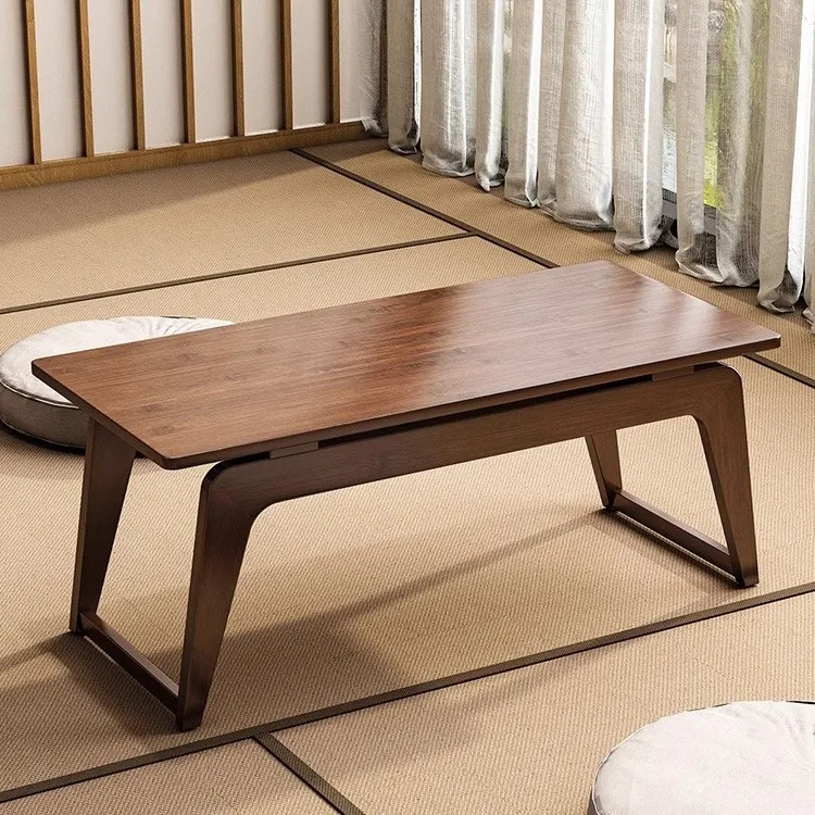 AOLIVIYA Japanese Style Bay Wi - огляд і ціна Coffee Tea Unit