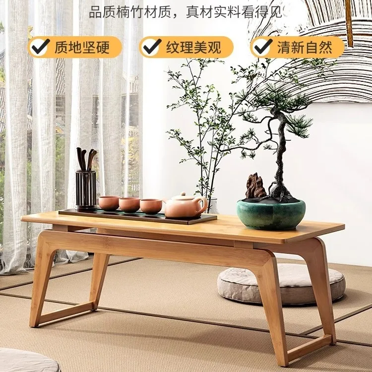 AOLIVIYA Japanese Style Bay Wi - огляд і ціна Coffee Tea Unit
