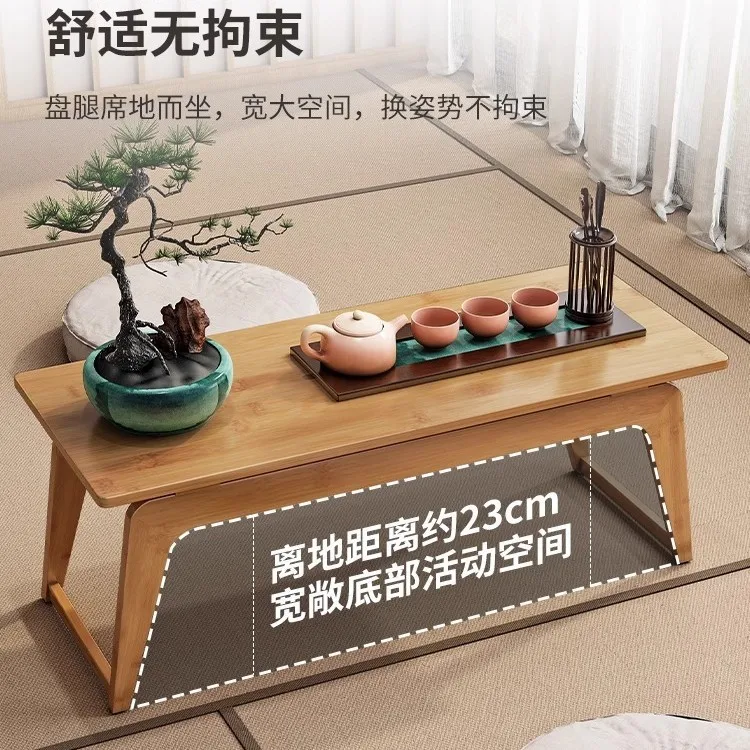 AOLIVIYA Japanese Style Bay Wi - огляд і ціна Coffee Tea Unit
