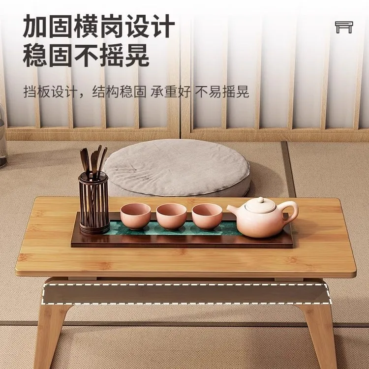 AOLIVIYA Japanese Style Bay Wi - огляд і ціна Coffee Tea Unit