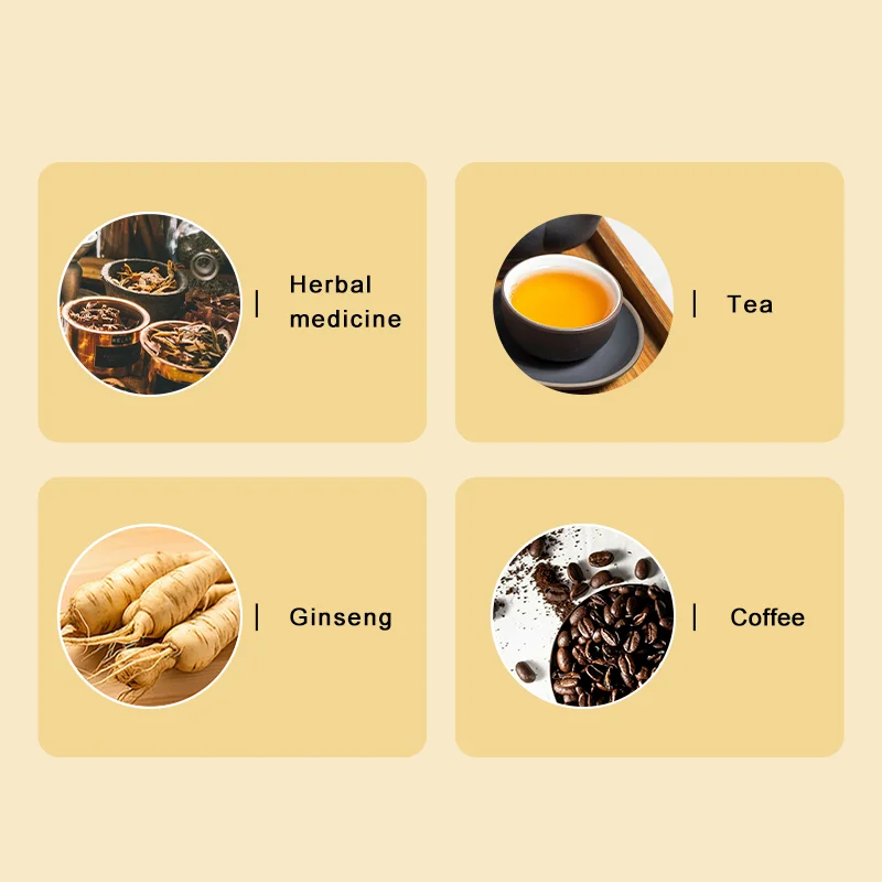 WINNERS 15l 25l Commercial Ele - огляд і ціна Coffee Tea Urn
