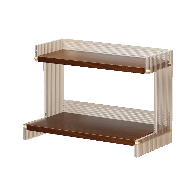 Desktop cup storage rack Count - огляд і ціна Tea Coffee Set Up