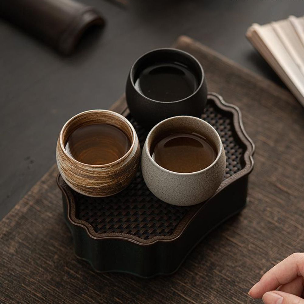 Household Japanese Stoneware T - огляд і ціна Coffee Tea Pictures
