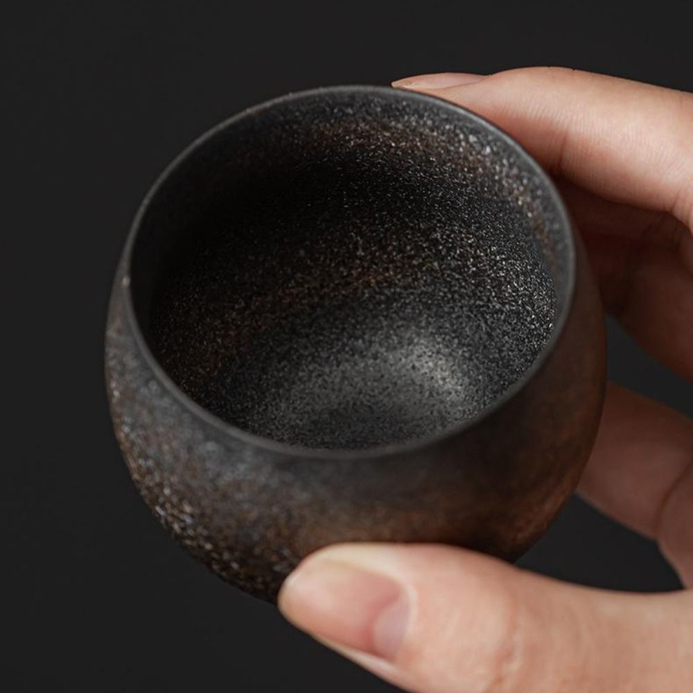 Household Japanese Stoneware T - огляд і ціна Coffee Tea Pictures
