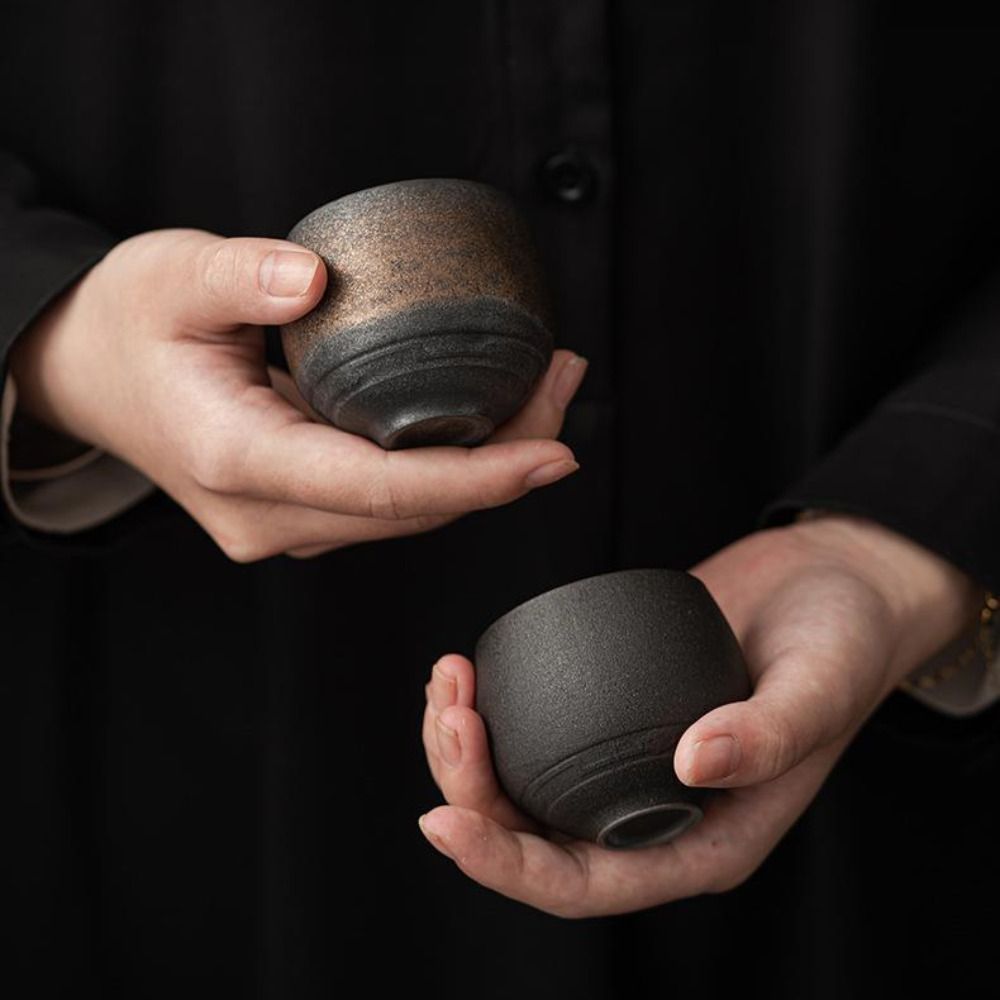 Household Japanese Stoneware T - огляд і ціна Coffee Tea Pictures