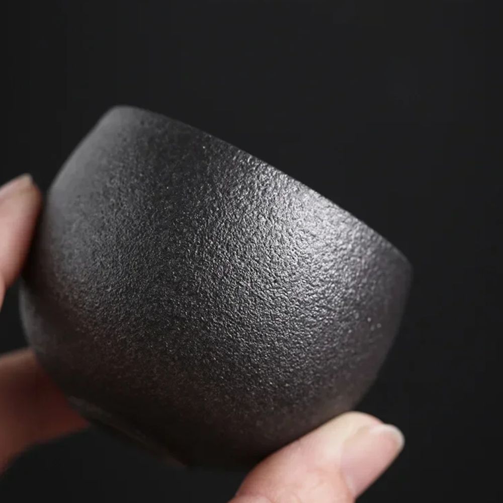 Household Japanese Stoneware T - огляд і ціна Coffee Tea Pictures