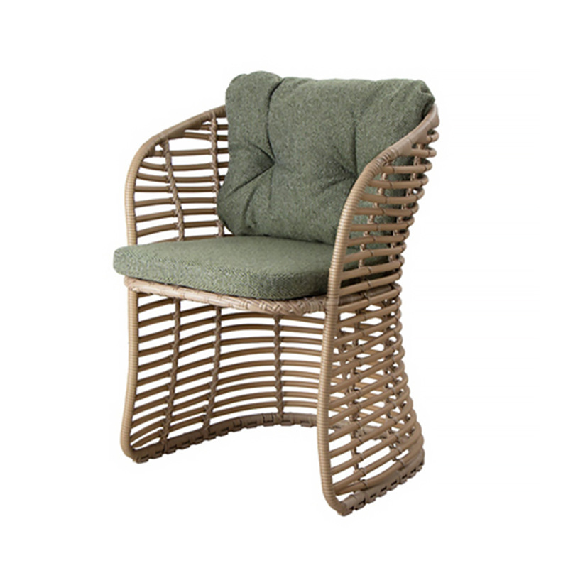 Outdoor Table And Chair Set，Ta - огляд і ціна Coffee Tea Garden