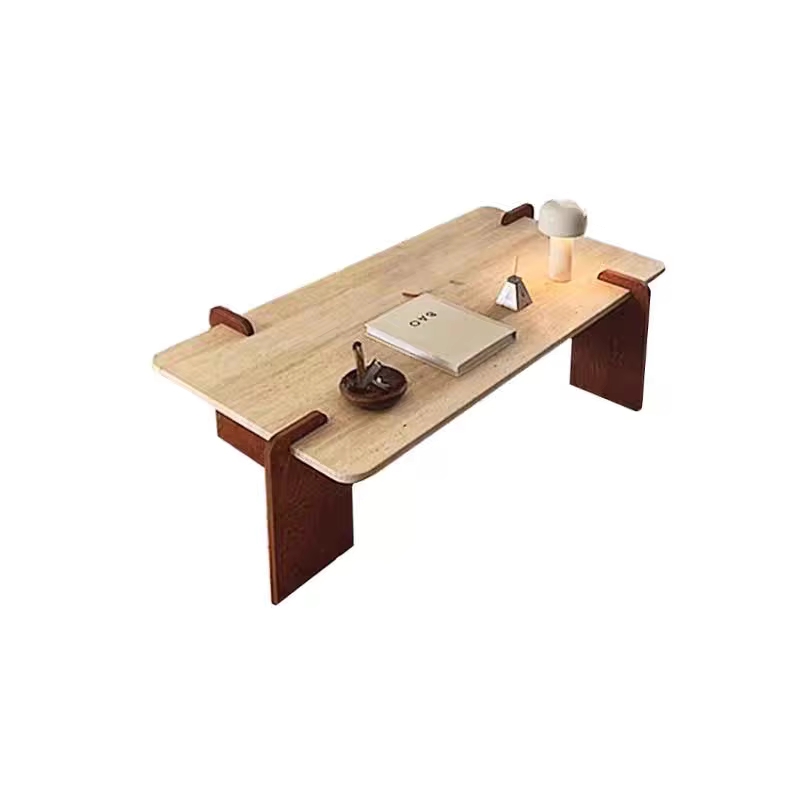 &For Living Room Coffee Table  - огляд і ціна Tea Coffee Set Up