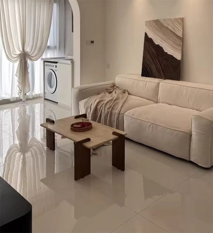 &For Living Room Coffee Table  - огляд і ціна Tea Coffee Set Up
