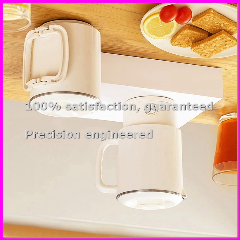 Travel Foldable Electric Kettl - огляд і ціна Water Tea And Coffee