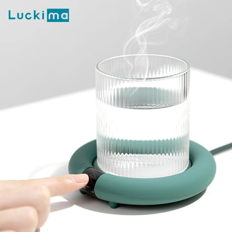 New Coffee Mug Warmer Electric - огляд і ціна Coffee Tea Pictures