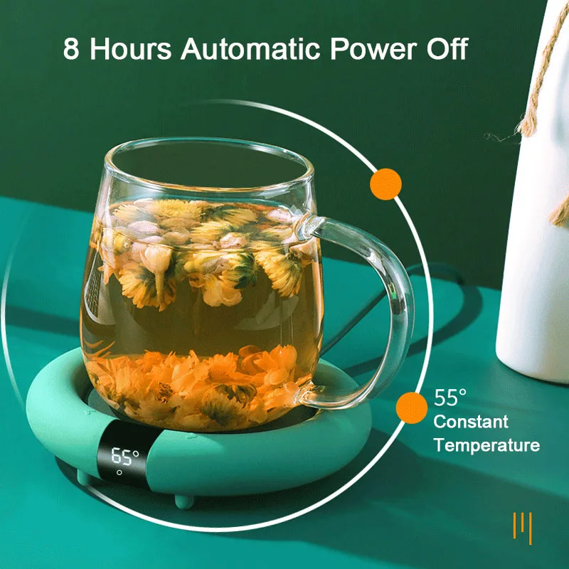 New Coffee Mug Warmer Electric - огляд і ціна Coffee Tea Pictures