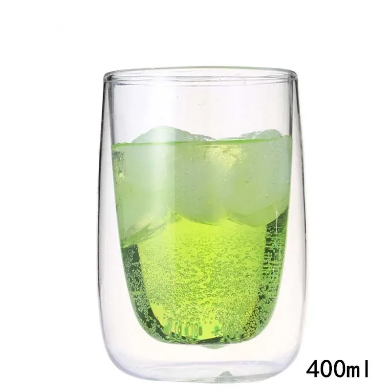Wine Glasses Drinking Tumbler, - огляд і ціна Coffee Tea Vodka