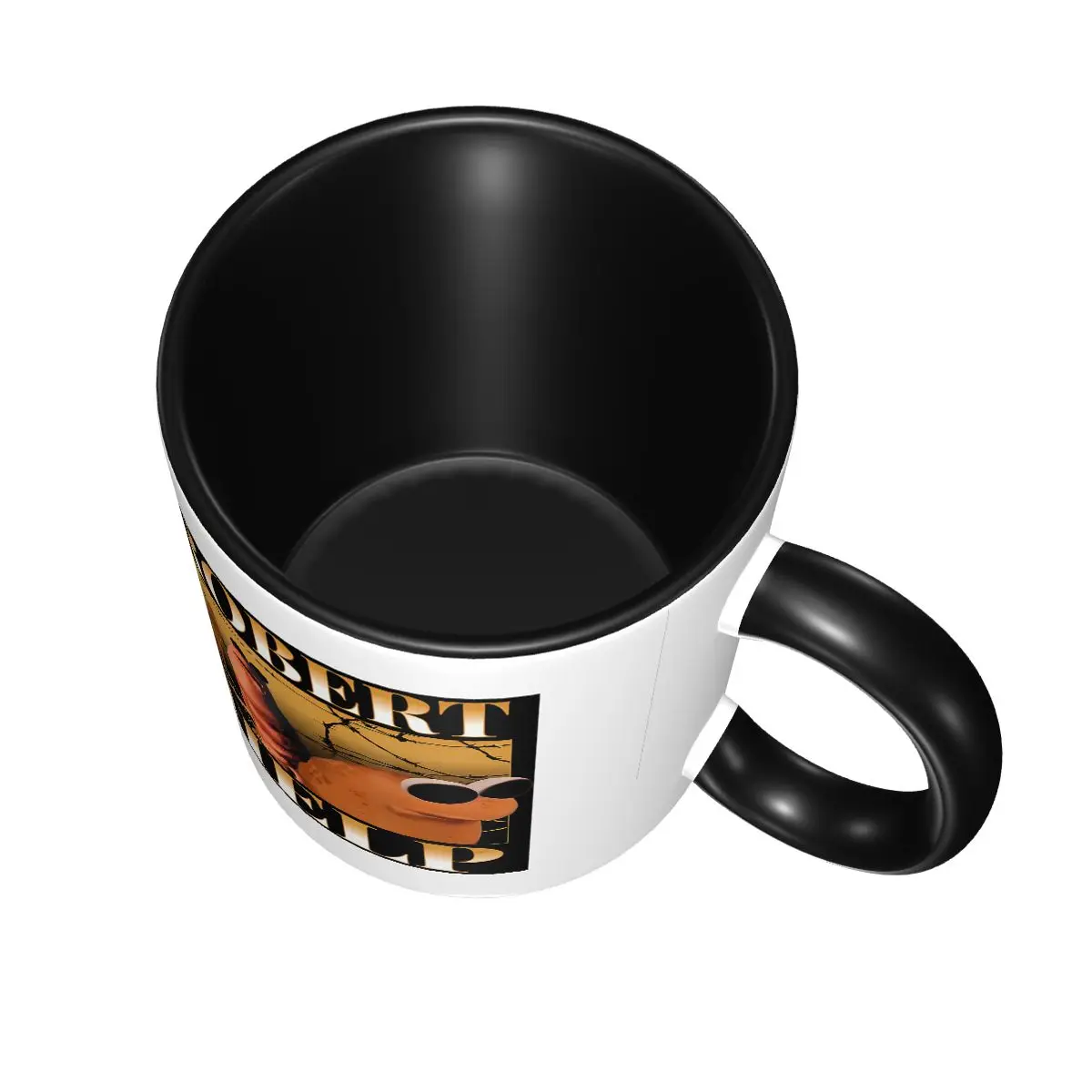 Quote Style Marcus The Worm Me - огляд і ціна Coffee And Tea Quotes Funny