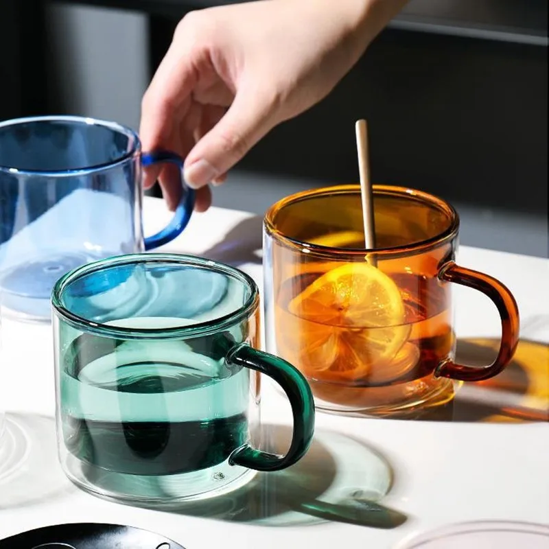 250ml Wine Glasses Drinking Tu - огляд і ціна Coffee Tea Vodka
