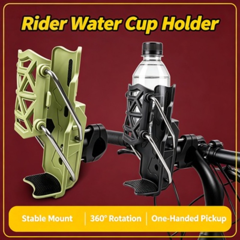 Quick Install Adjustable Cup H - огляд і ціна Coffee Tea Pictures