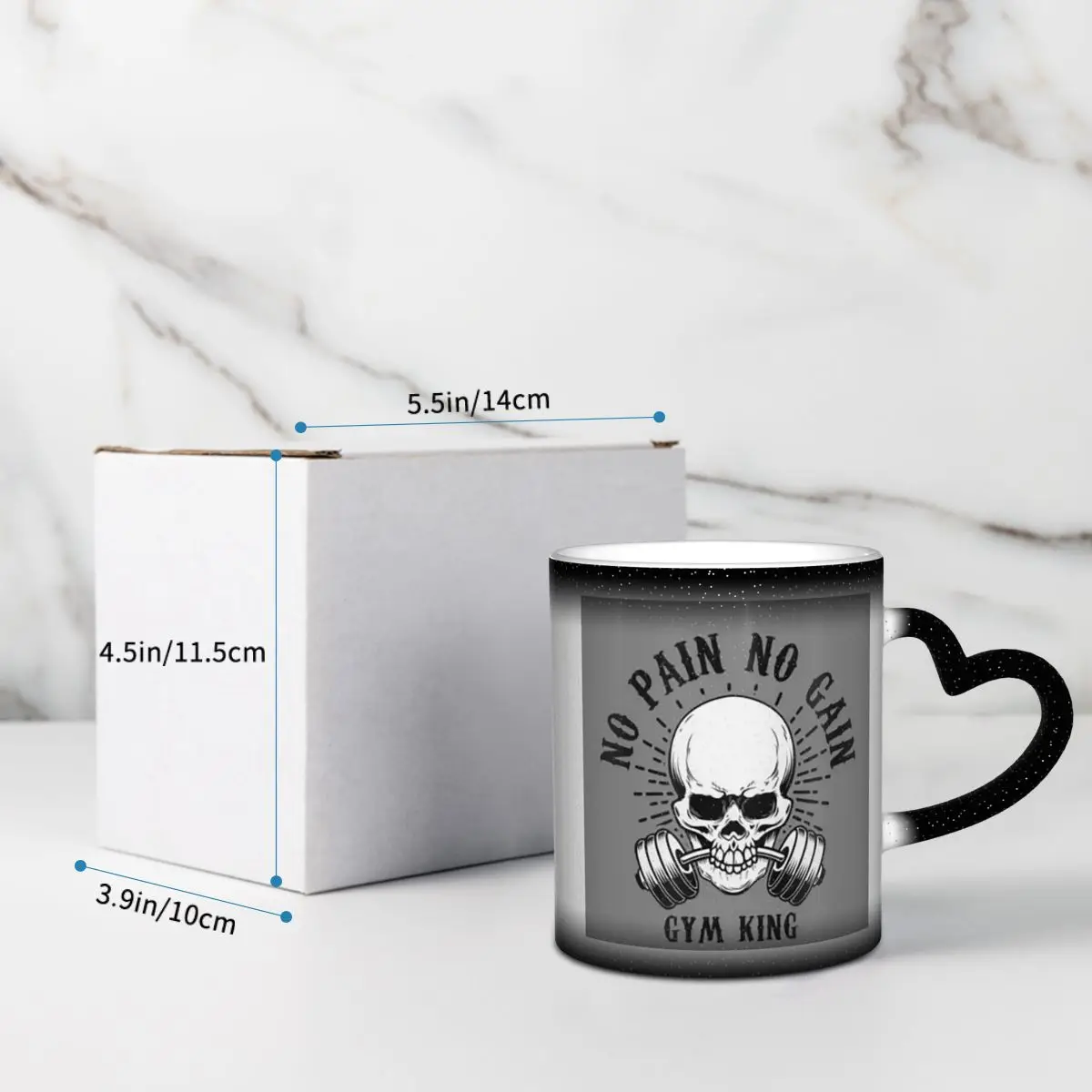 Powerhouse Gym Bodybuilding Fi - огляд і ціна Coffee And Tea Quotes Funny