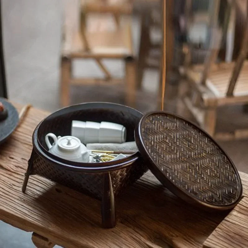 Chinese style coffee table and - огляд і ціна Coffee Tea Thai