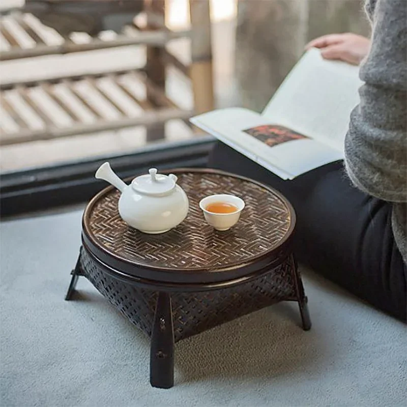 Chinese style coffee table and - огляд і ціна Coffee Tea Thai