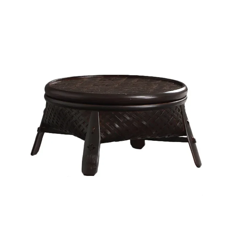 Chinese style coffee table and - огляд і ціна Coffee Tea Thai