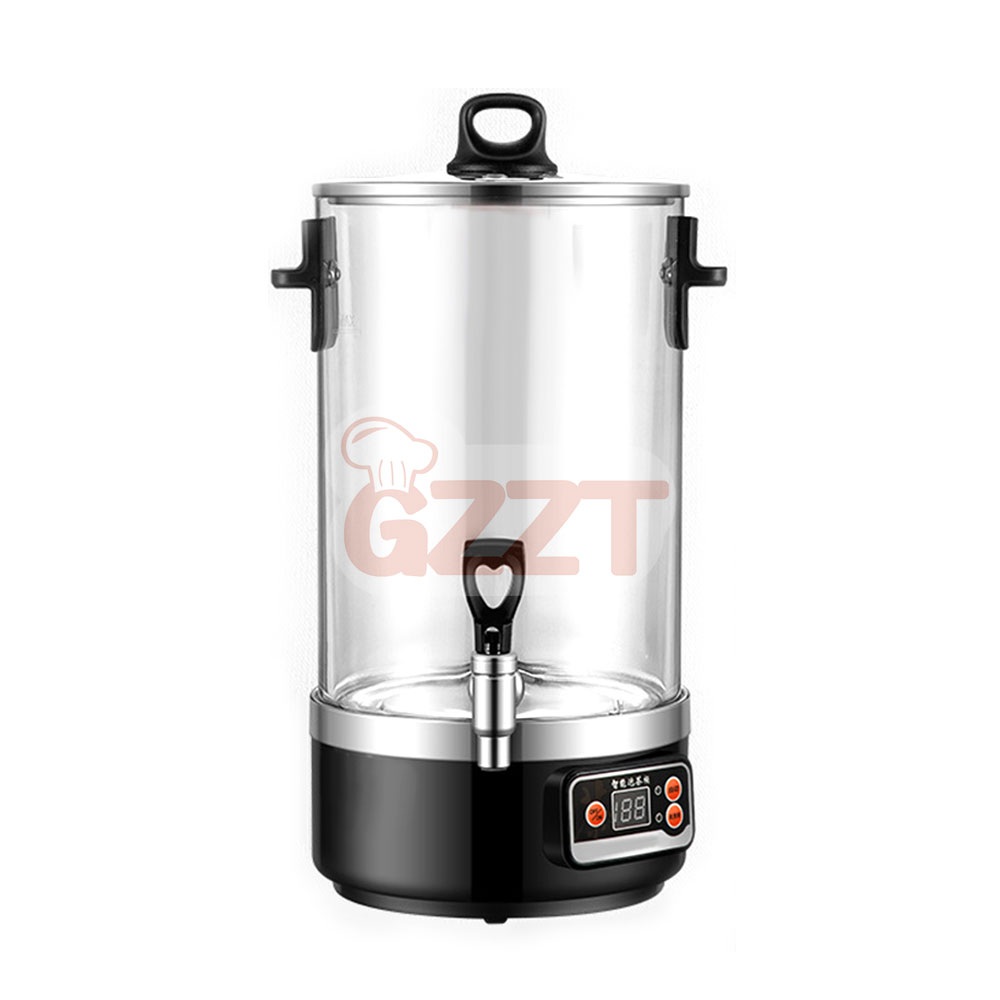20l Kitchen Wall Boilers Coffe - огляд і ціна Coffee Tea Urn