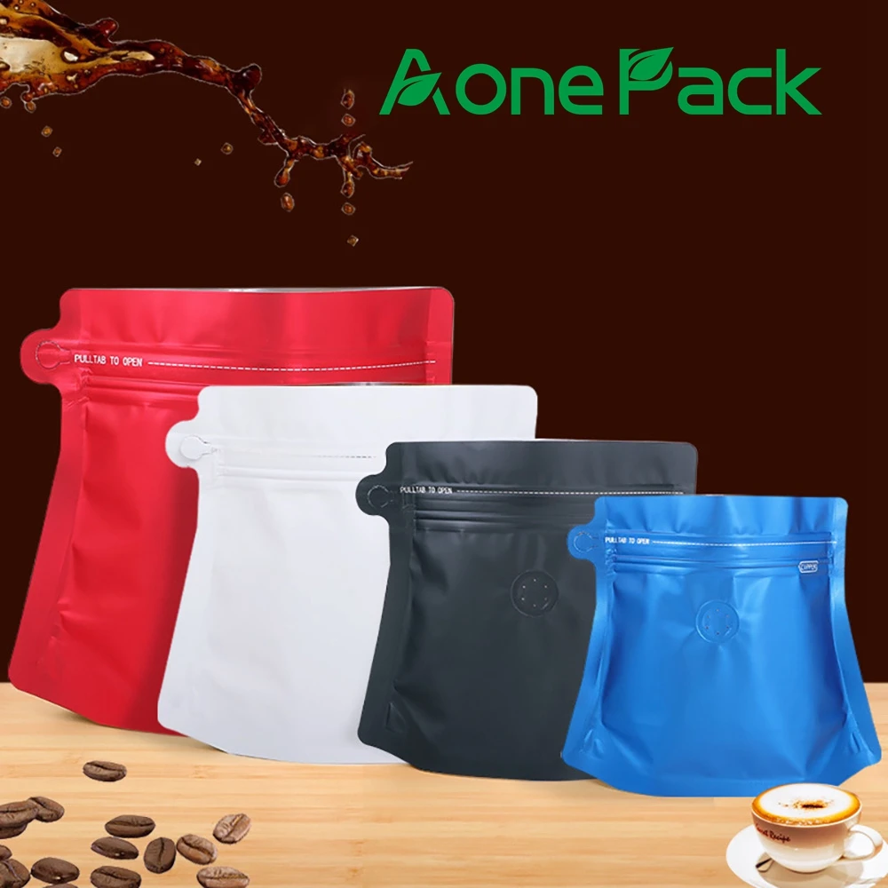 50pcs Wholesale Diamond Shape  - огляд і ціна Tea Coffee Set Up