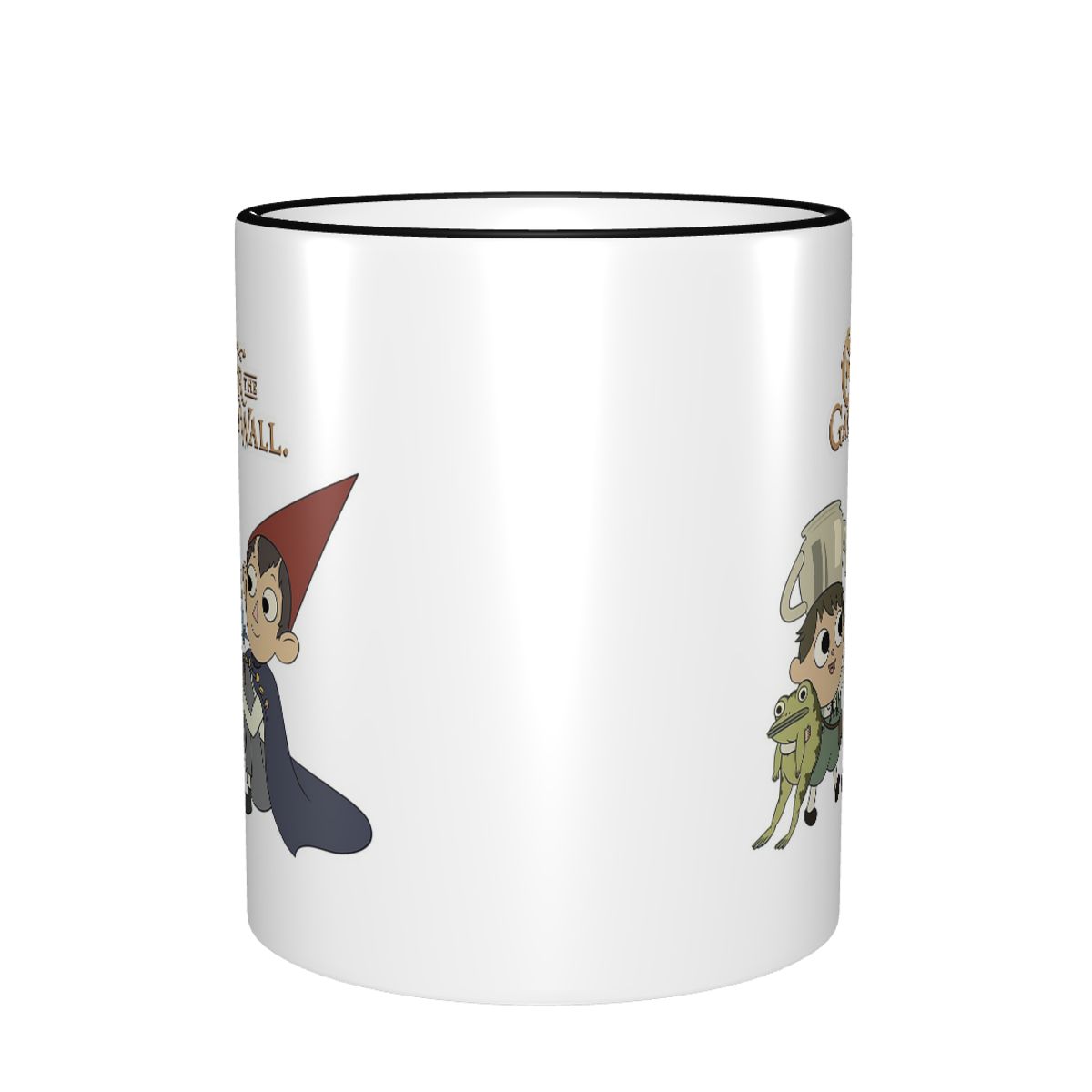 Beyond The Garden Mug Funny Ce - огляд і ціна Coffee Tea Garden