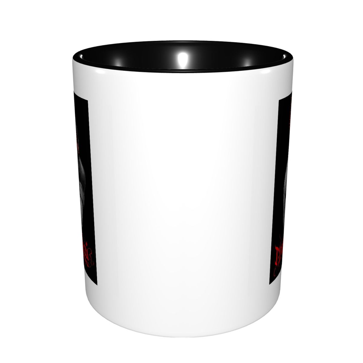 Muay Thai Boxing Fighter Mug F - огляд і ціна Coffee Tea Thai