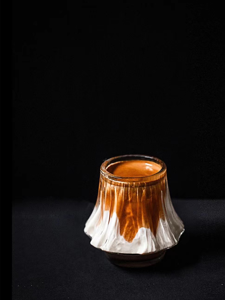 2022 Chamvin Liu Siyu Design W - огляд і ціна Coffee Tea Pictures