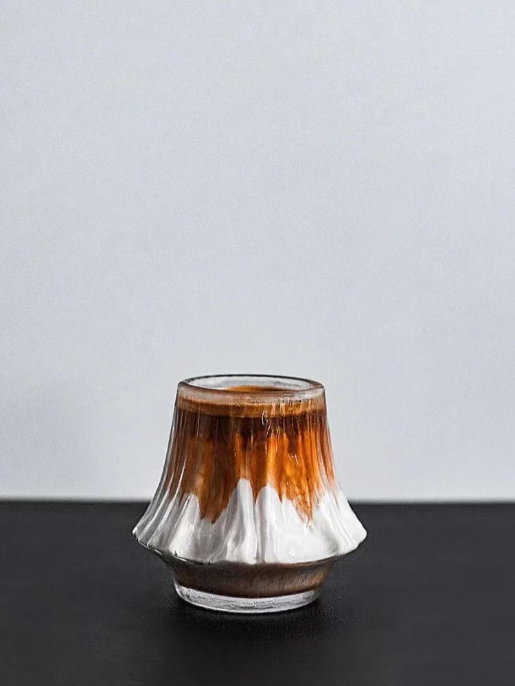 2022 Chamvin Liu Siyu Design W - огляд і ціна Coffee Tea Pictures
