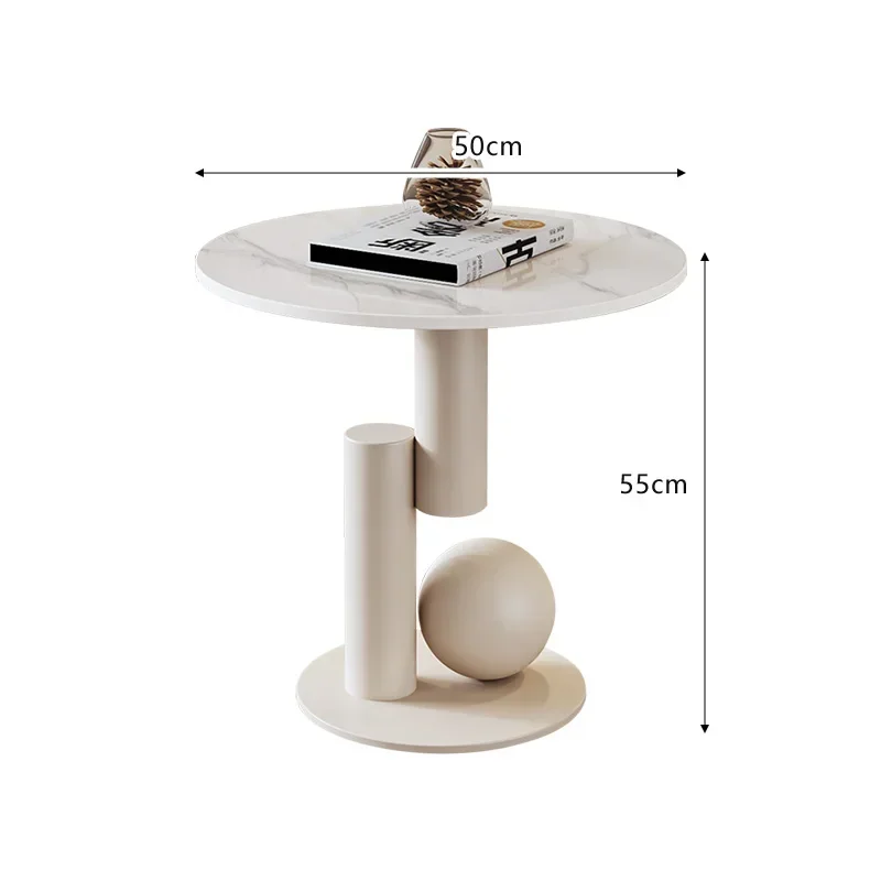 FZ Cream Style Creative Coffee - огляд і ціна Coffee Tea Unit