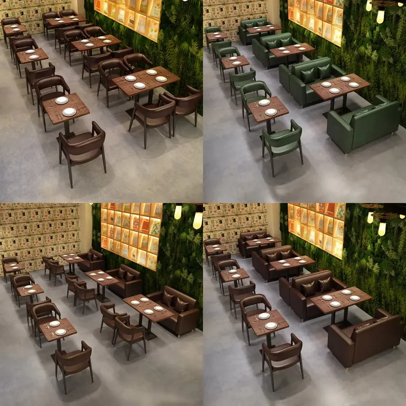 for Thai Coffee Shop Furniture - огляд і ціна Coffee Tea Thai