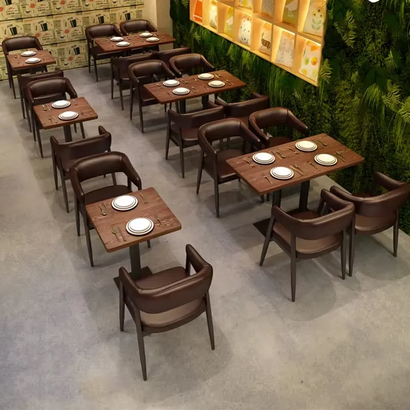 for Thai Coffee Shop Furniture - огляд і ціна Coffee Tea Thai
