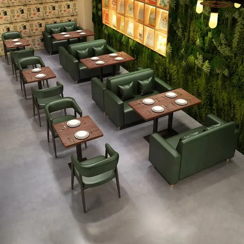 for Thai Coffee Shop Furniture - огляд і ціна Coffee Tea Thai