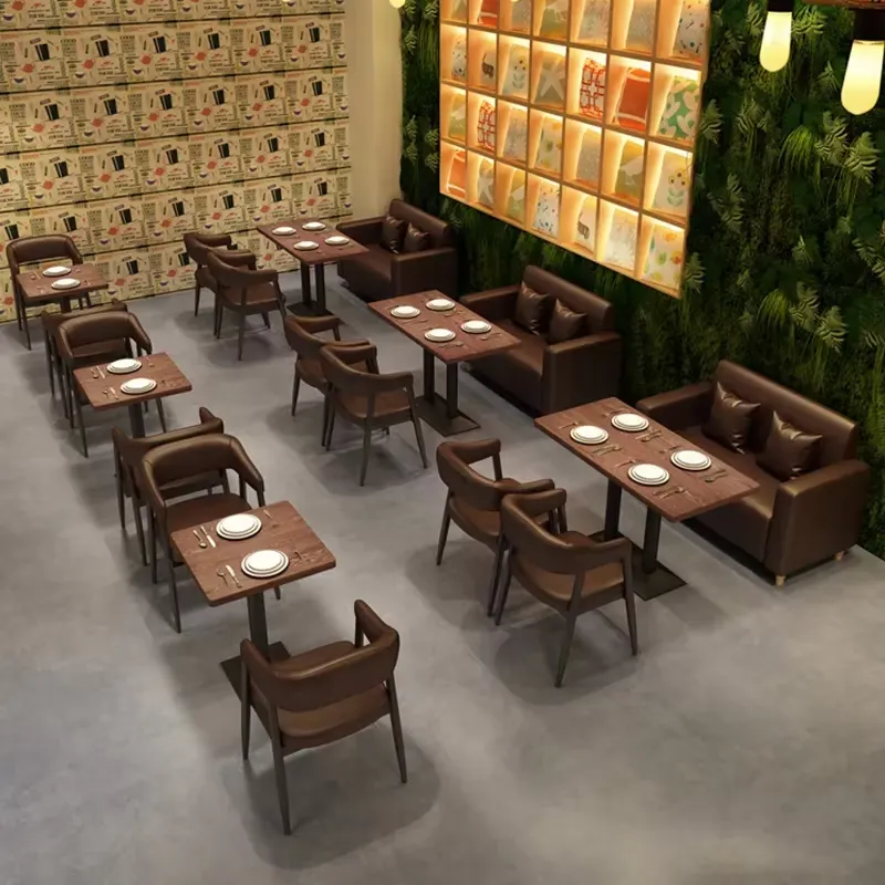 for Thai Coffee Shop Furniture - огляд і ціна Coffee Tea Thai