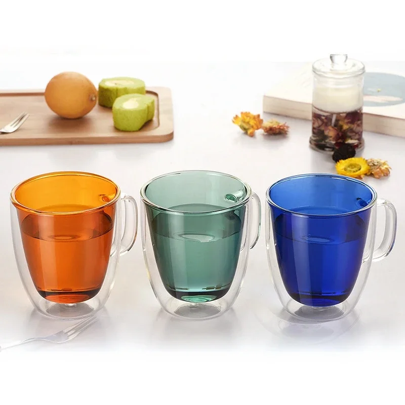 Whiskey Beer Glasses, Multi-co - огляд і ціна Coffee Tea Vodka