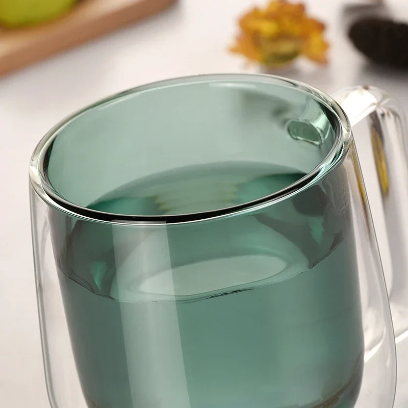 Whiskey Beer Glasses, Multi-co - огляд і ціна Coffee Tea Vodka