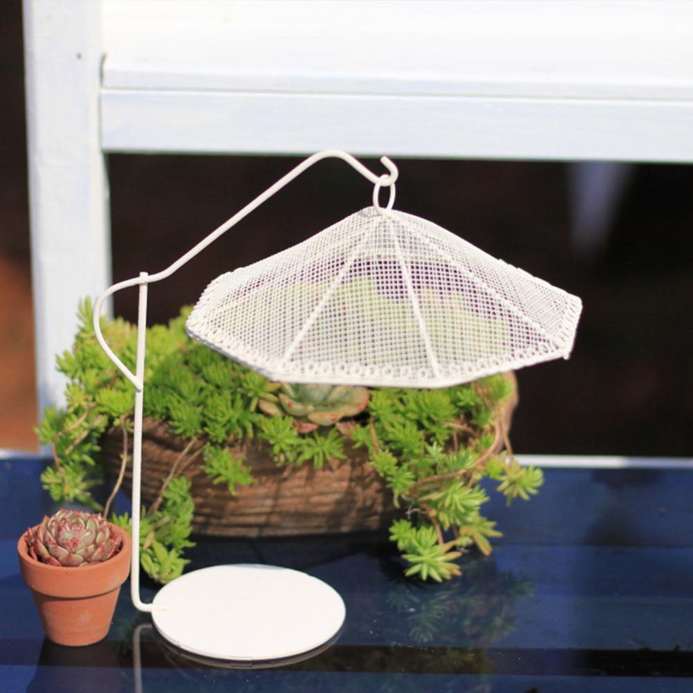 Dollhouse Miniature Bistro Tab - огляд і ціна Coffee Tea Garden